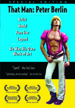 DVD cover