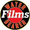 Water Bearer Films
