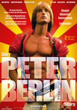 German DVD